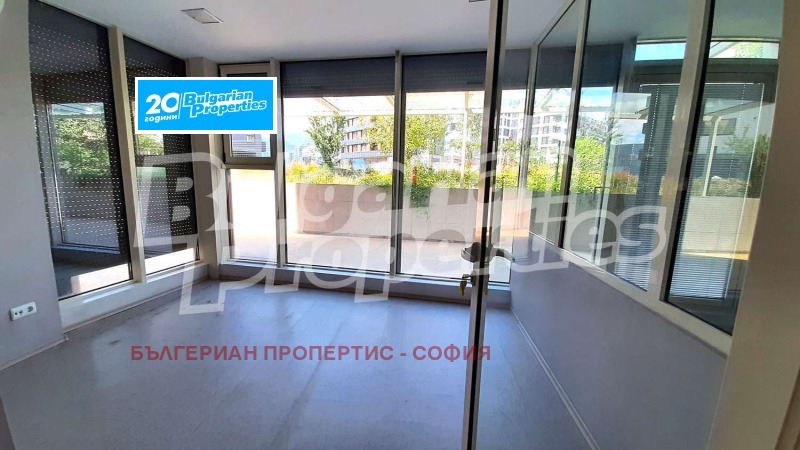 Продава  Офис град София , Младост 4 , 121 кв.м | 25319109 - изображение [5]