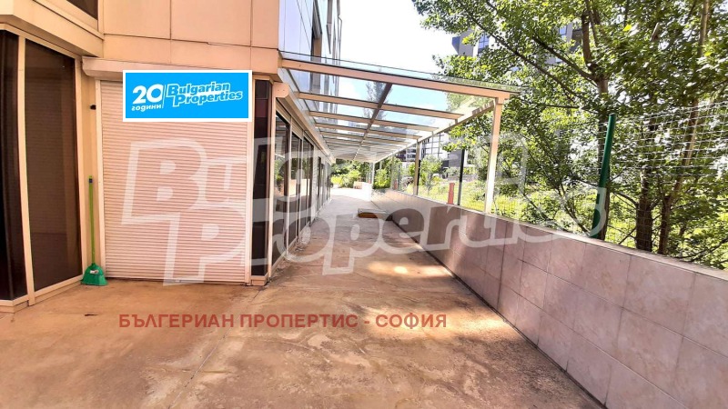 For Sale  Office Sofia , Mladost 4 , 121 sq.m | 25319109 - image [15]