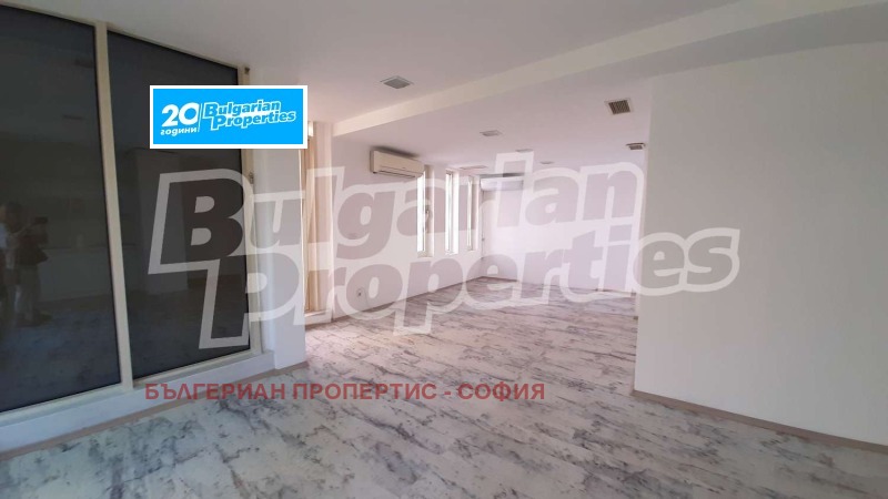 Te koop  Kantoor Sofia , Mladost 4 , 121 m² | 25319109 - afbeelding [2]