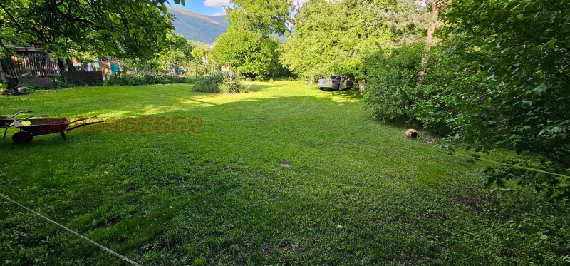 Продава КЪЩА, гр. Златица, област София област, снимка 11 - Къщи - 52871431