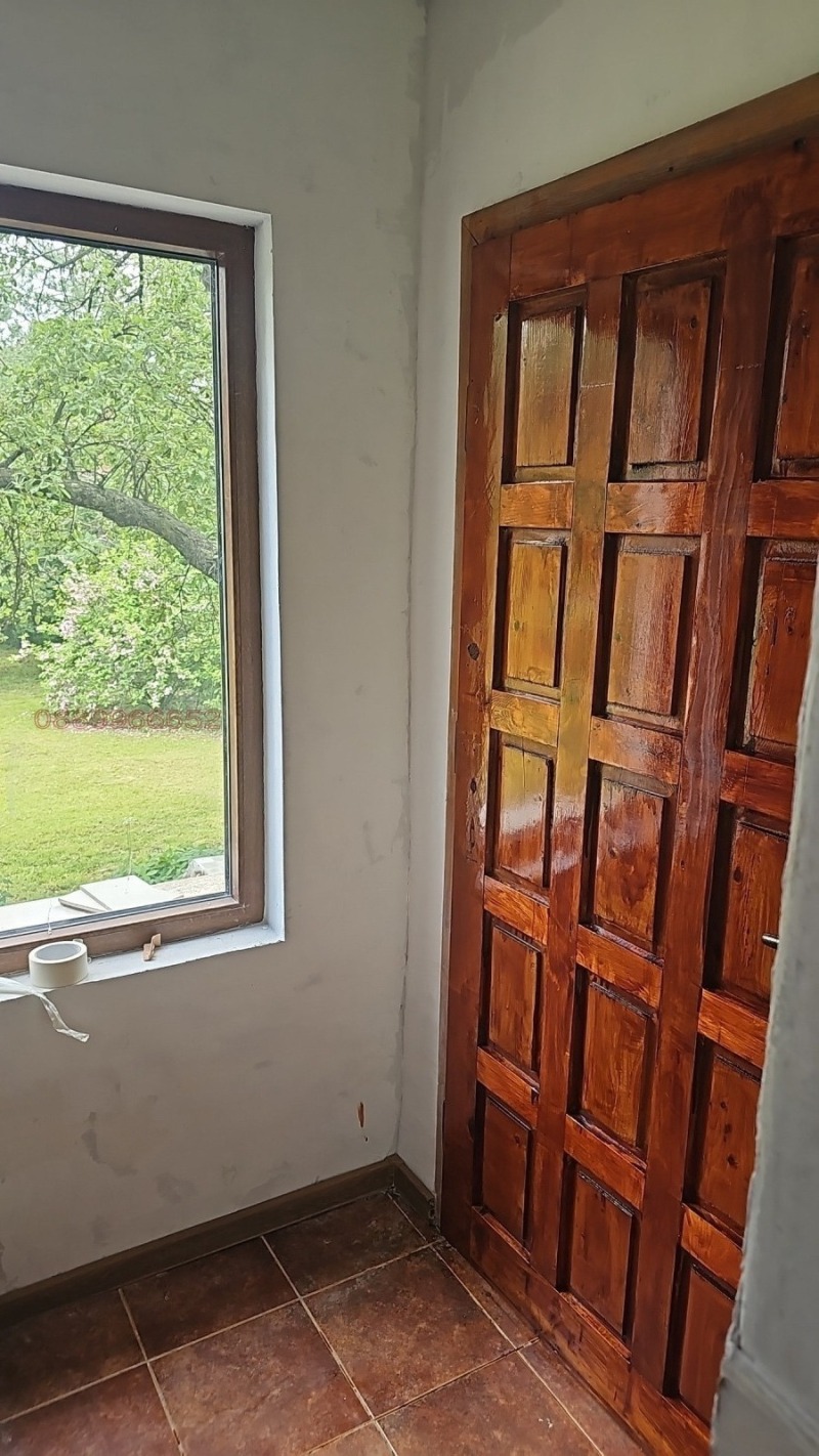 Продава КЪЩА, гр. Златица, област София област, снимка 6 - Къщи - 52871431