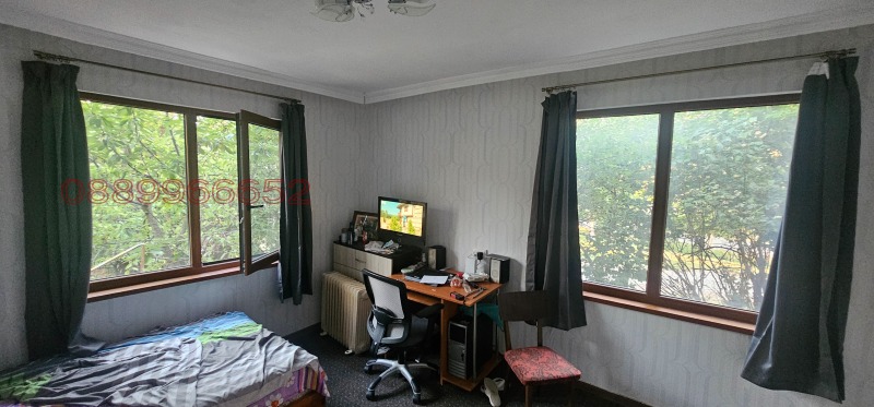 Продава КЪЩА, гр. Златица, област София област, снимка 3 - Къщи - 52871431