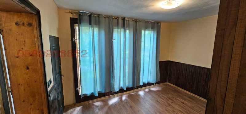 Продава КЪЩА, гр. Златица, област София област, снимка 4 - Къщи - 52871431