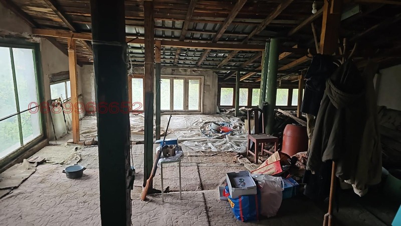 Продава КЪЩА, гр. Златица, област София област, снимка 10 - Къщи - 52871431