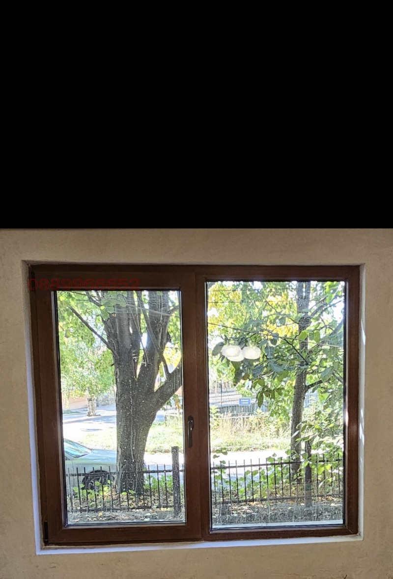 Продава КЪЩА, гр. Златица, област София област, снимка 9 - Къщи - 52871431