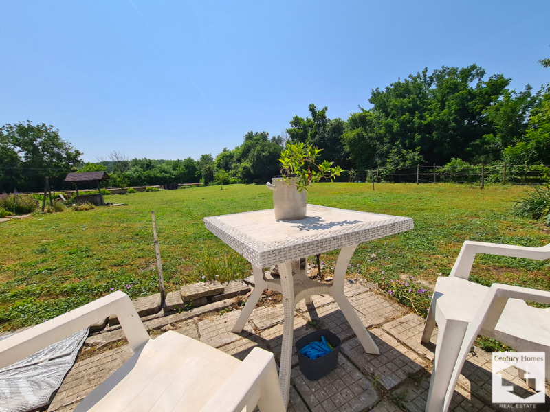Продава  Къща област Велико Търново , с. Масларево , 125 кв.м | 83938297 - изображение [13]