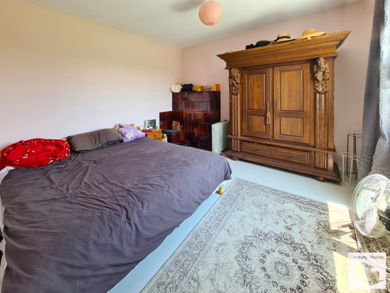 Продава  Къща област Велико Търново , с. Масларево , 125 кв.м | 83938297 - изображение [8]