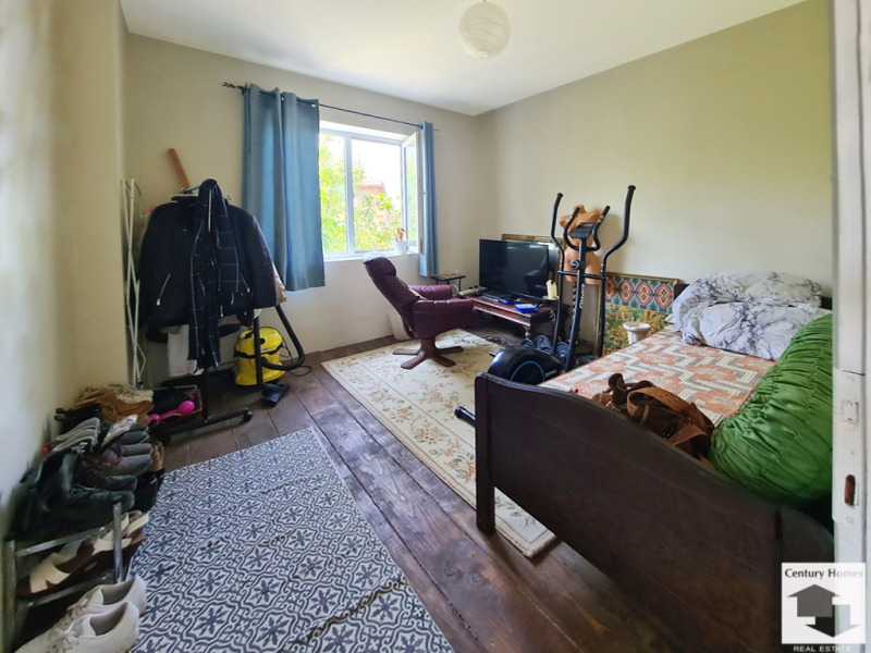 Продава  Къща област Велико Търново , с. Масларево , 125 кв.м | 83938297 - изображение [9]