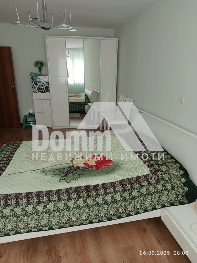 Продава КЪЩА, с. Кранево, област Добрич, снимка 9 - Къщи - 52143819