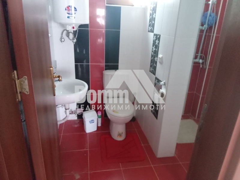 Продава КЪЩА, с. Кранево, област Добрич, снимка 6 - Къщи - 52143819