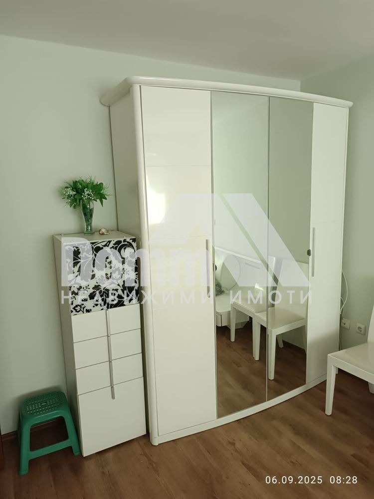 Продава КЪЩА, с. Кранево, област Добрич, снимка 8 - Къщи - 52143819