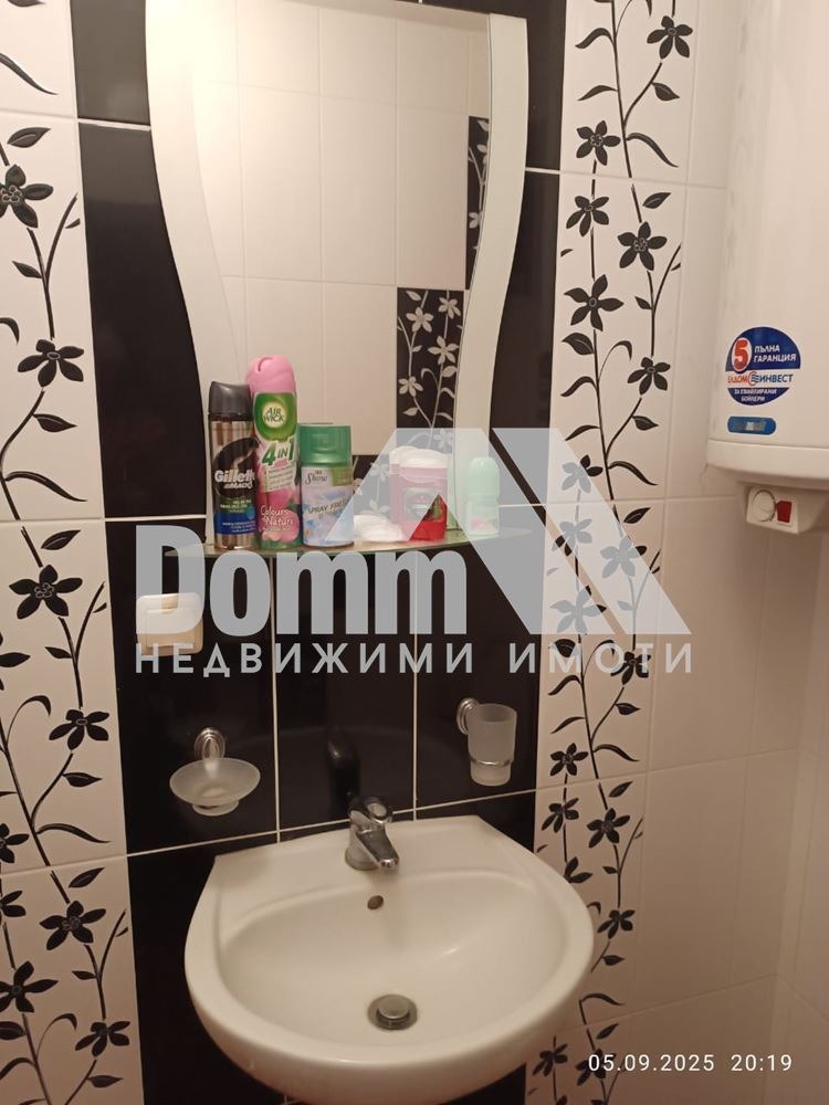 Продава КЪЩА, с. Кранево, област Добрич, снимка 5 - Къщи - 52143819