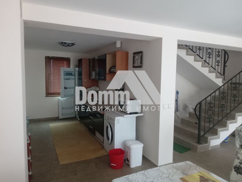 Продава КЪЩА, с. Кранево, област Добрич, снимка 3 - Къщи - 52143819