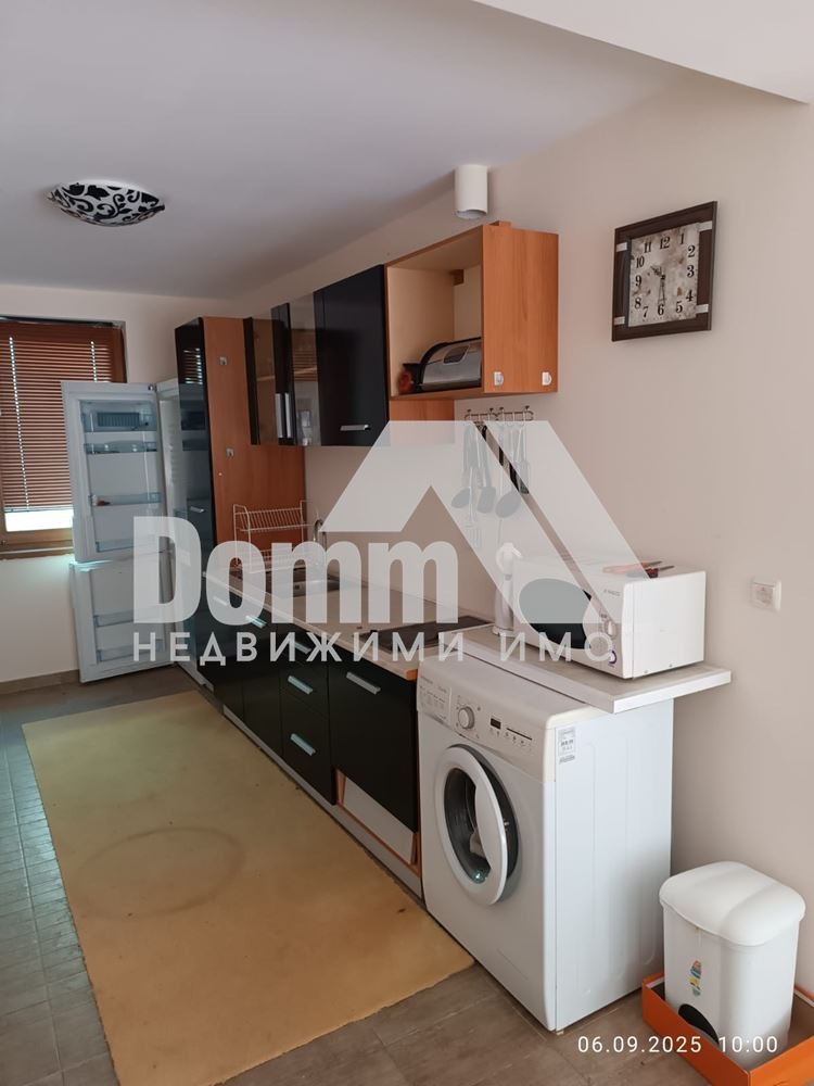 Продава КЪЩА, с. Кранево, област Добрич, снимка 2 - Къщи - 52143819