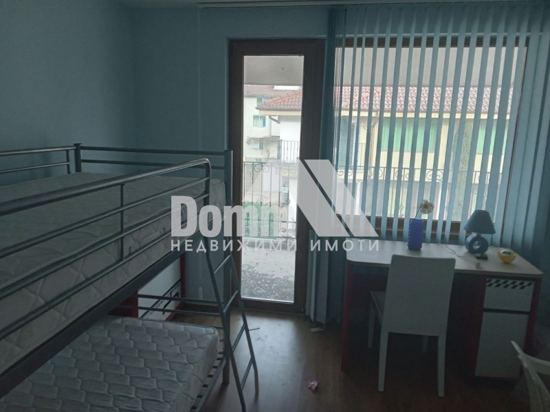 Продава КЪЩА, с. Кранево, област Добрич, снимка 13 - Къщи - 52143819