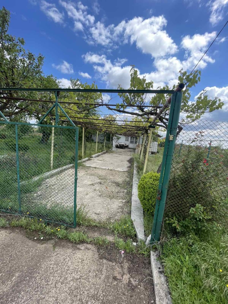 In vendita  Villa regione Dobrič , Kavarna , 41 mq | 66150355 - Immagine [5]