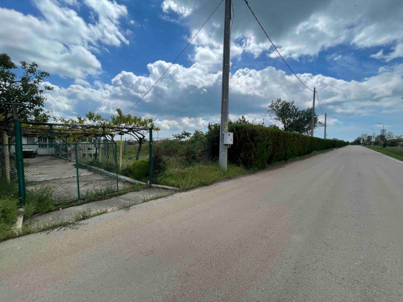 In vendita  Villa regione Dobrič , Kavarna , 41 mq | 66150355 - Immagine [7]