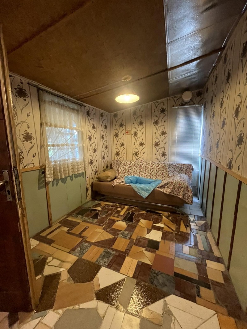 In vendita  Villa regione Dobrič , Kavarna , 41 mq | 66150355 - Immagine [13]