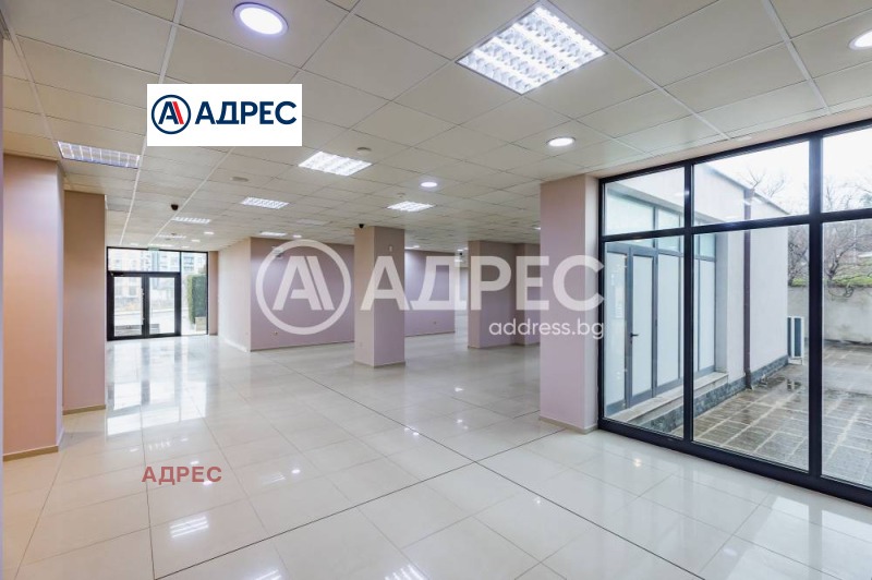 Продава МАГАЗИН, гр. Варна, Кайсиева градина, снимка 6 - Магазини - 53507732