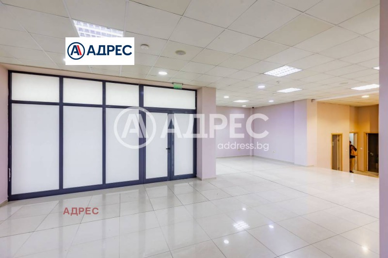 Продава МАГАЗИН, гр. Варна, Кайсиева градина, снимка 5 - Магазини - 53507732