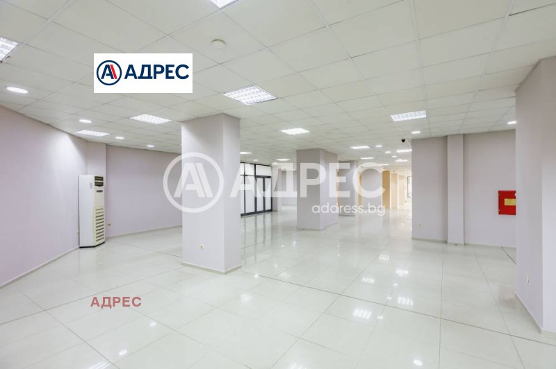 Продава МАГАЗИН, гр. Варна, Кайсиева градина, снимка 4 - Магазини - 53507732