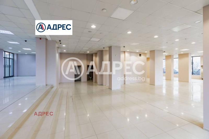 Продава МАГАЗИН, гр. Варна, Кайсиева градина, снимка 3 - Магазини - 53507732