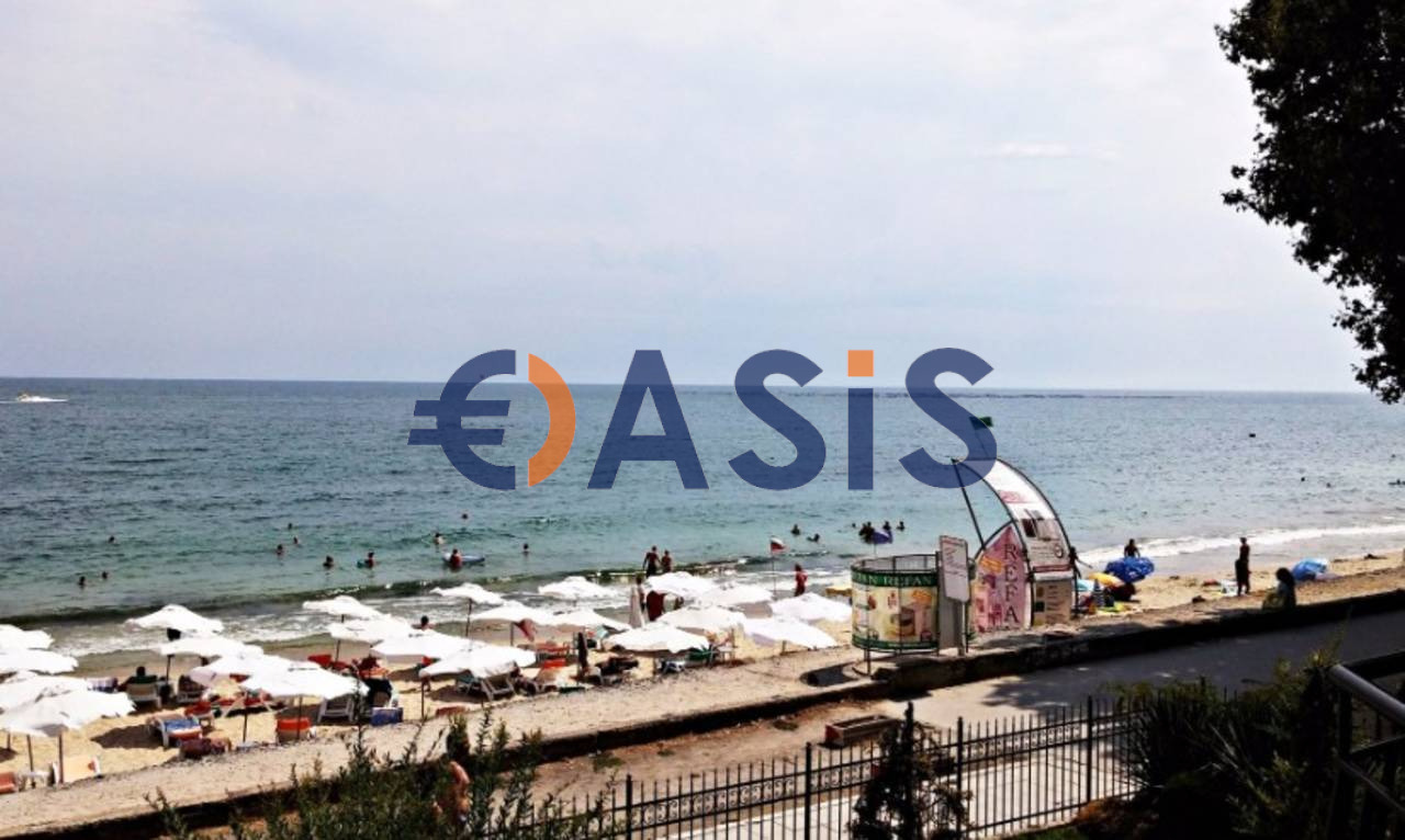 Продава 2-СТАЕН, с. Равда, област Бургас, снимка 10 - Апартаменти - 54694189