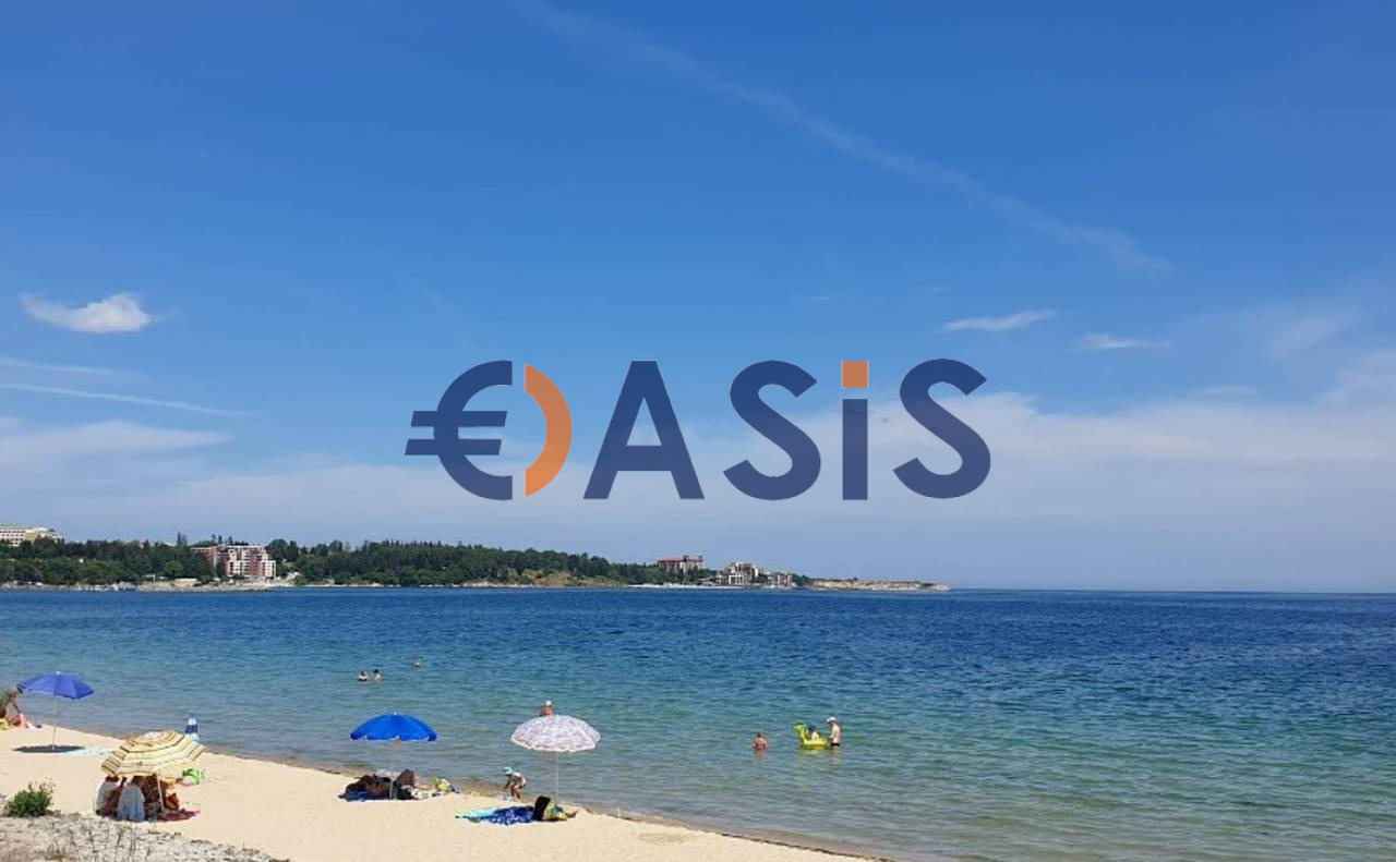 Продава 2-СТАЕН, с. Равда, област Бургас, снимка 8 - Апартаменти - 54694189