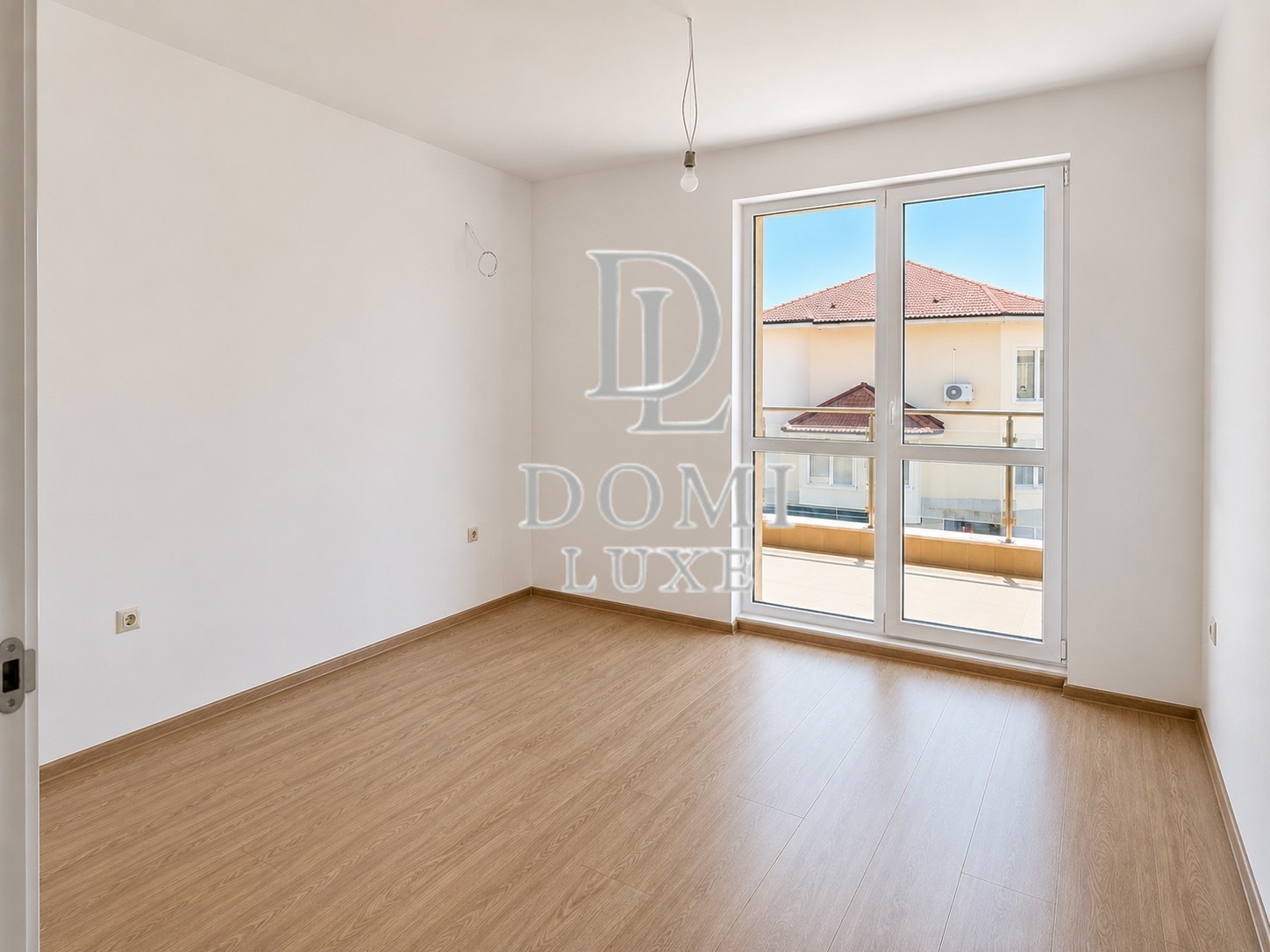 Продава 2-СТАЕН, гр. Варна, м-т Пчелина, снимка 5 - Апартаменти - 55267191