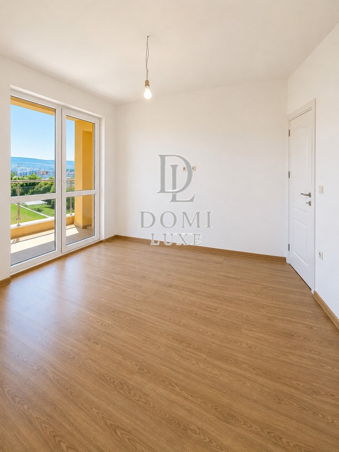 Продава 2-СТАЕН, гр. Варна, м-т Пчелина, снимка 6 - Апартаменти - 55267191