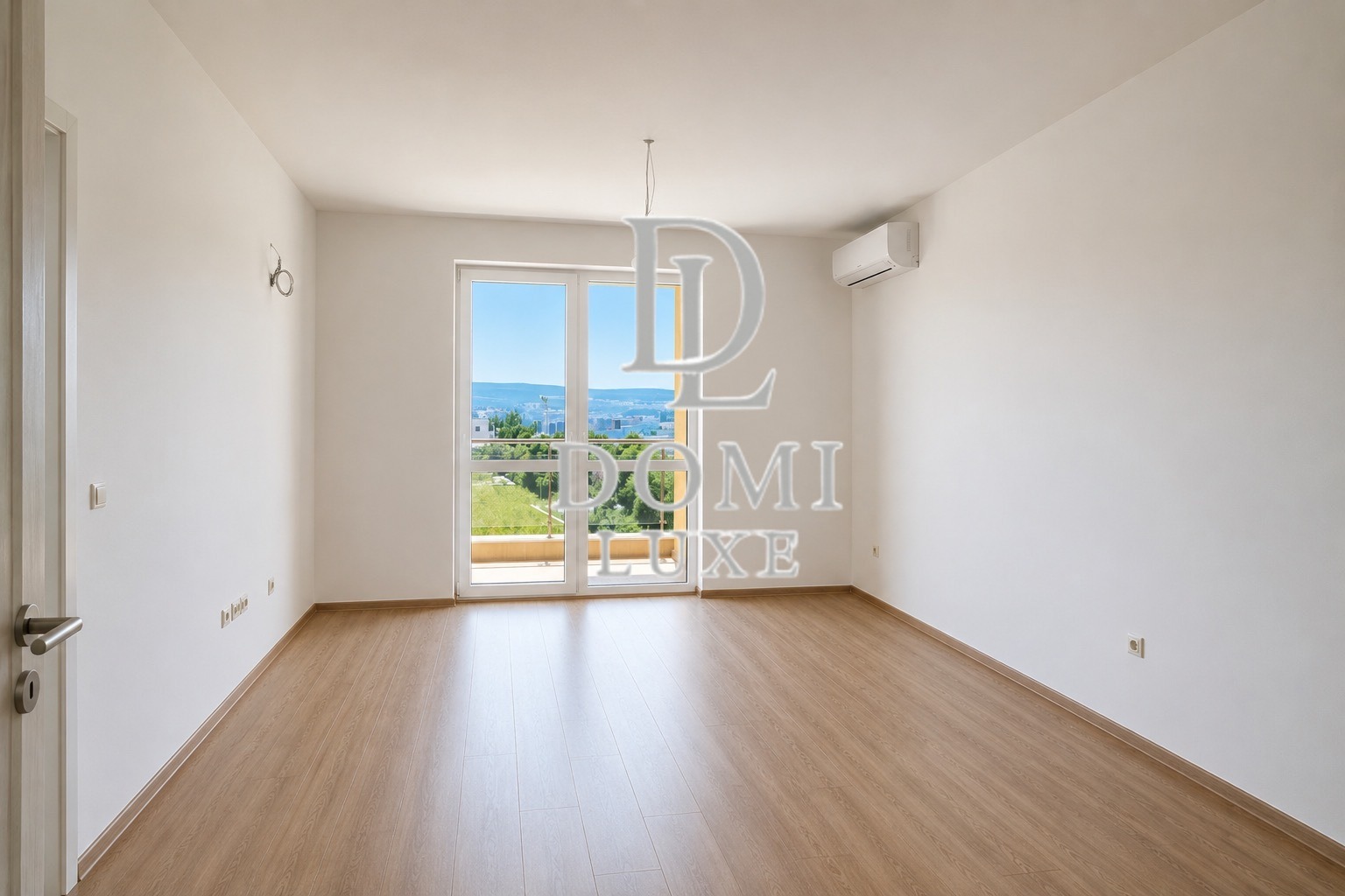 Продава 2-СТАЕН, гр. Варна, м-т Пчелина, снимка 2 - Апартаменти - 55267191