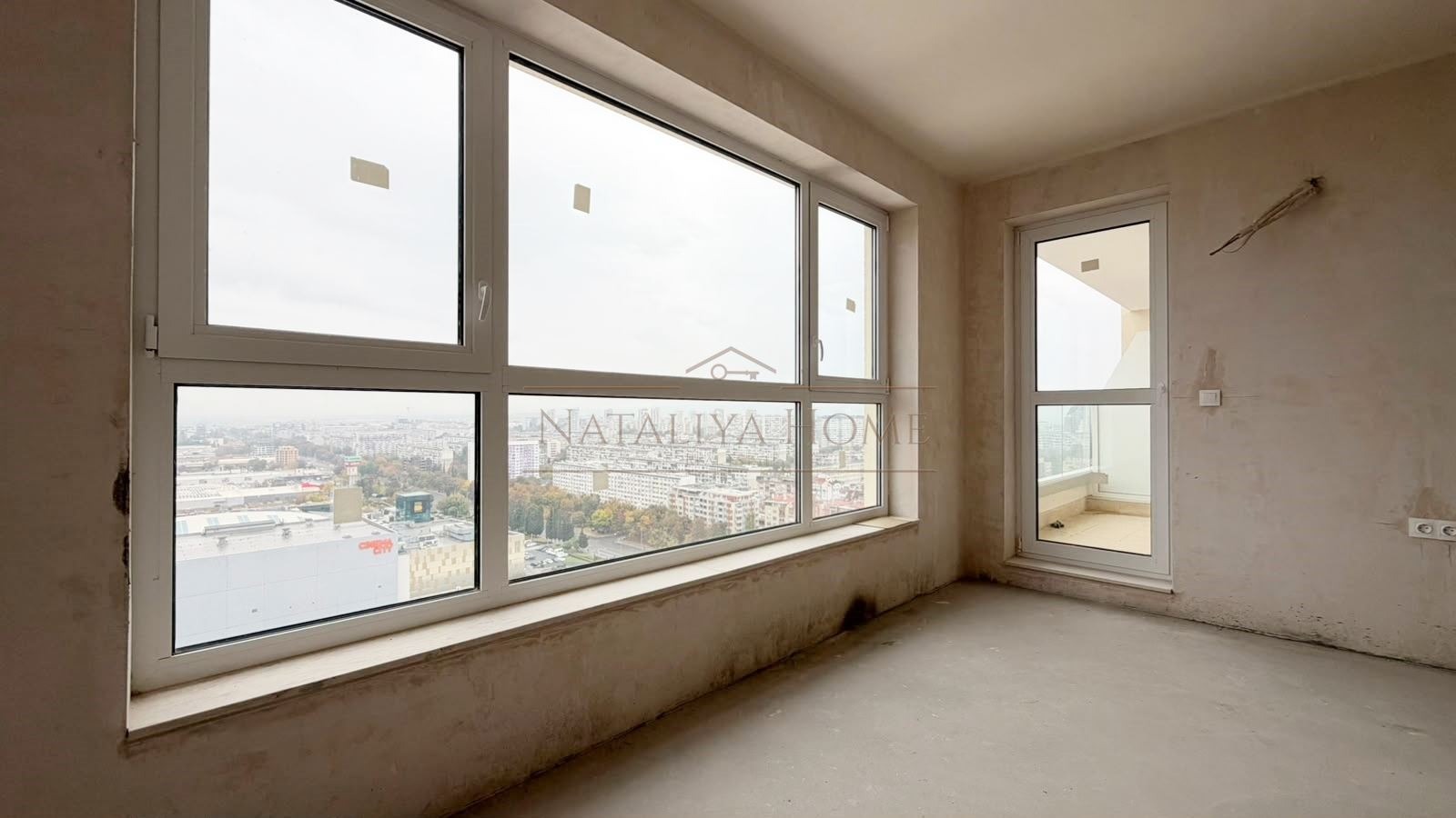 Продава 2-СТАЕН, гр. Бургас, Славейков, снимка 5 - Апартаменти - 56657797