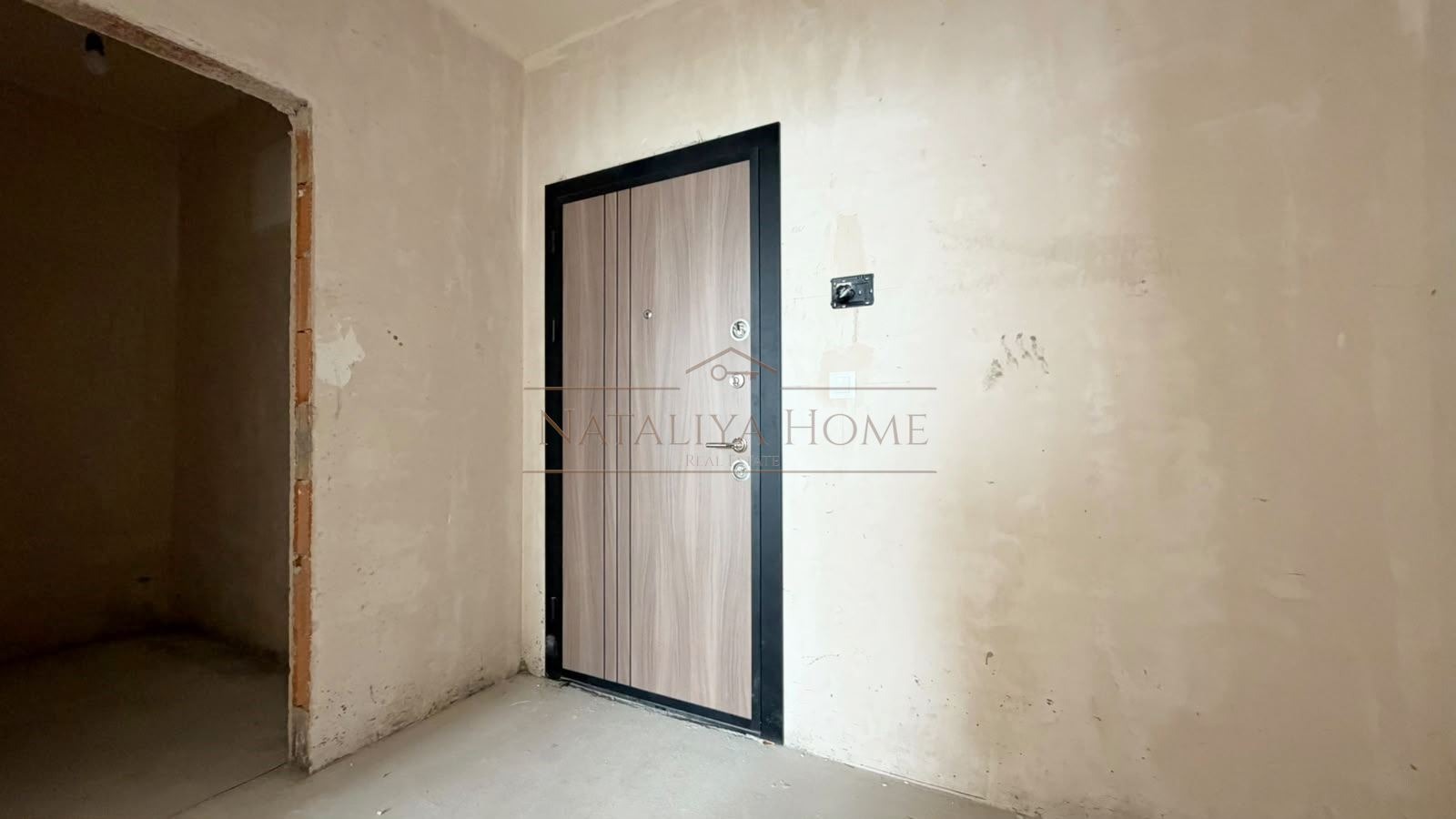 Продава 2-СТАЕН, гр. Бургас, Славейков, снимка 10 - Апартаменти - 56657797