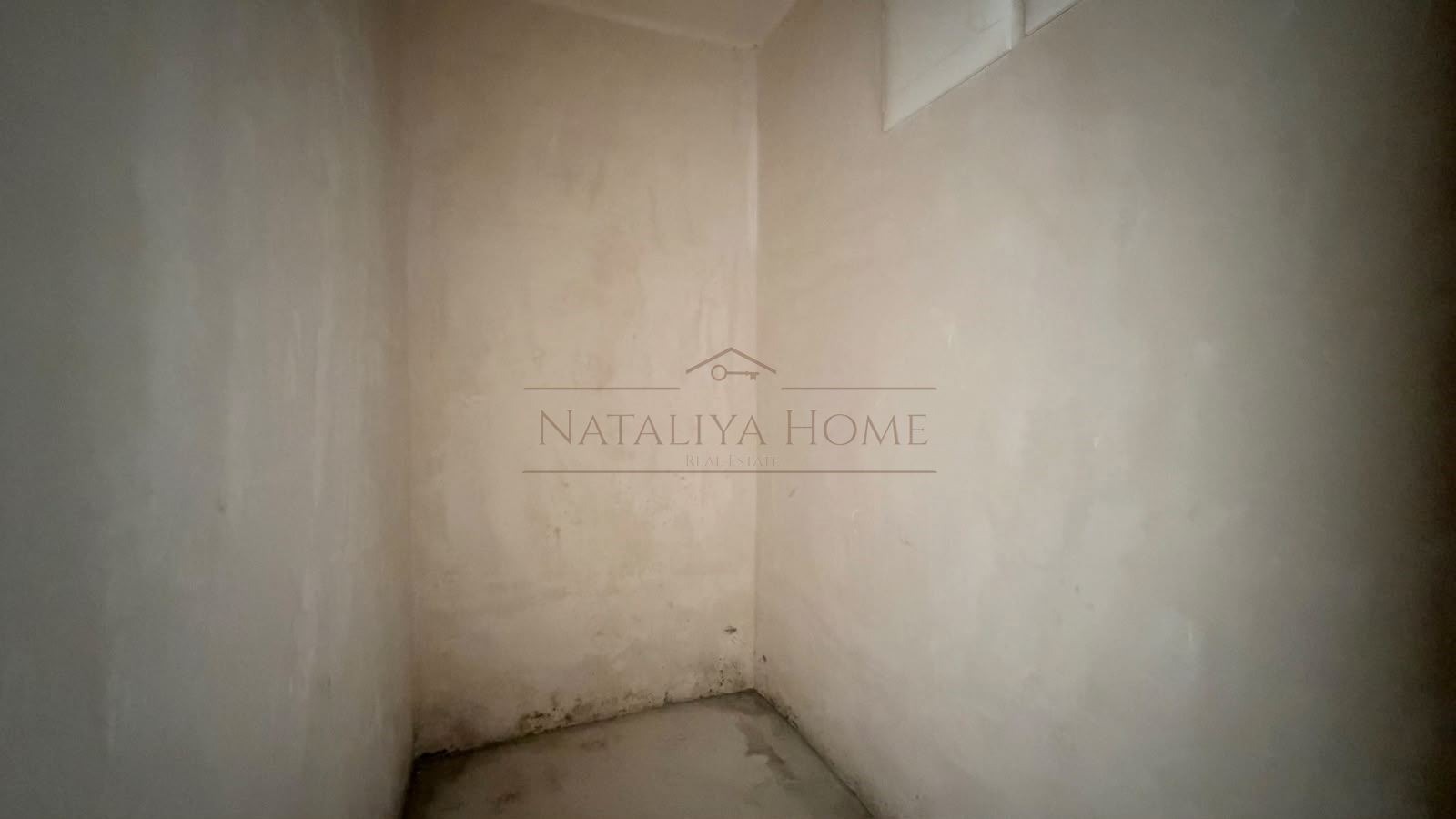 Продава 2-СТАЕН, гр. Бургас, Славейков, снимка 8 - Апартаменти - 56657797
