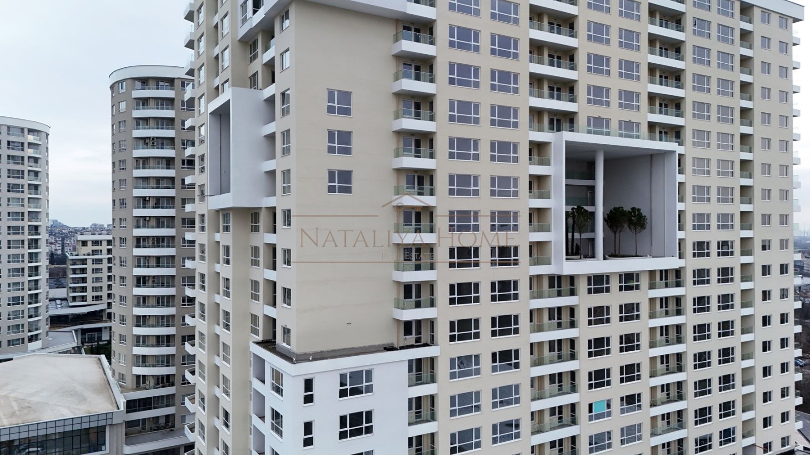 Продава 2-СТАЕН, гр. Бургас, Славейков, снимка 11 - Апартаменти - 56657797
