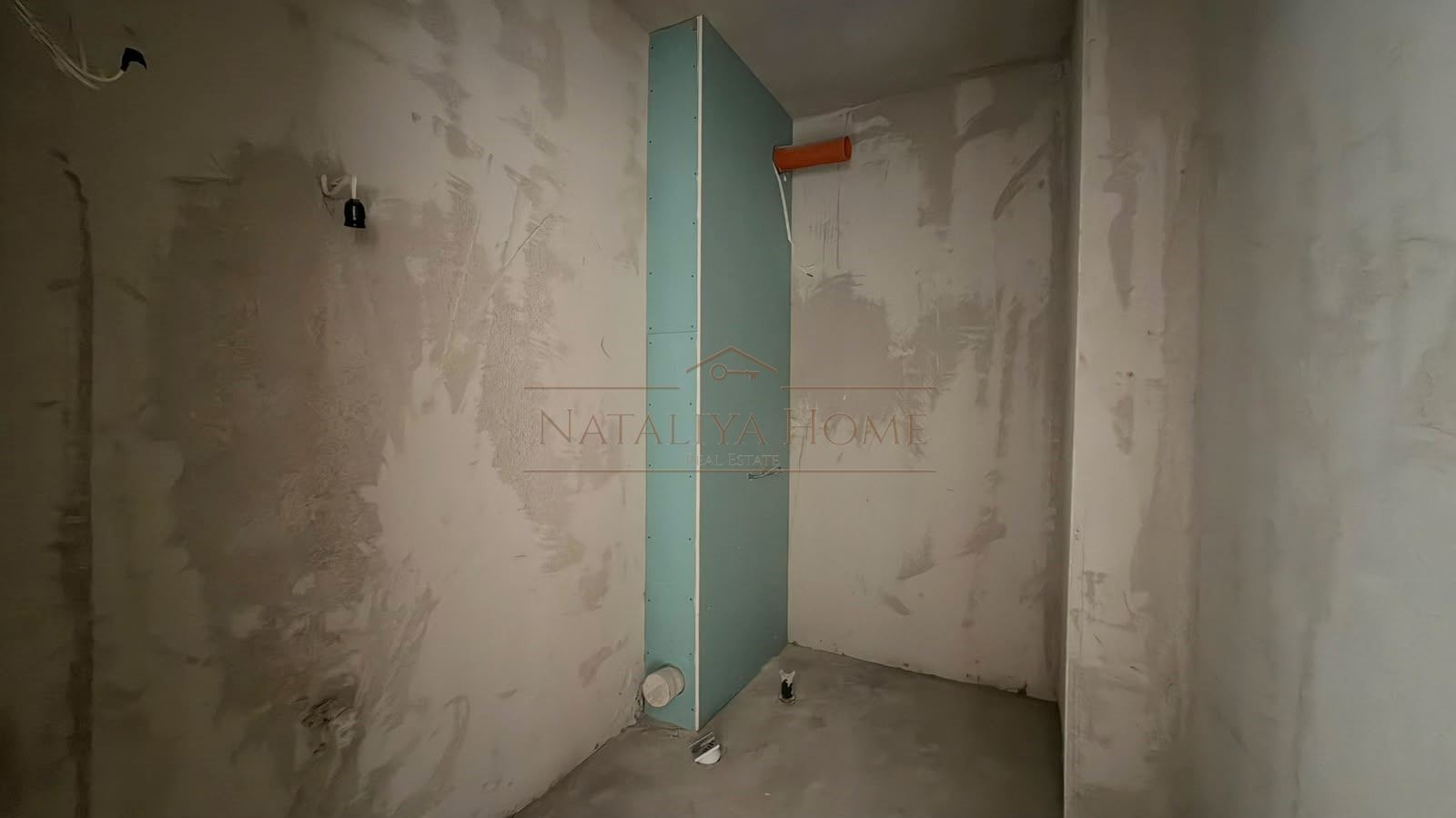 Продава 2-СТАЕН, гр. Бургас, Славейков, снимка 9 - Апартаменти - 56657797