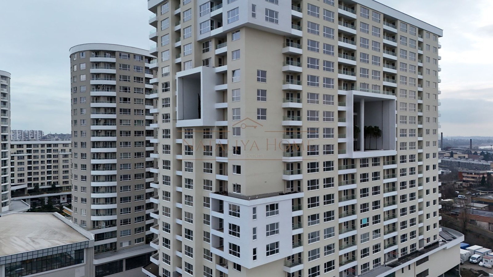 Продава 2-СТАЕН, гр. Бургас, Славейков