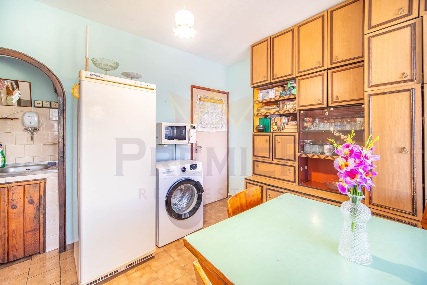 Продава 3-СТАЕН, гр. Варна, Владислав Варненчик 1, снимка 6 - Апартаменти - 53812197