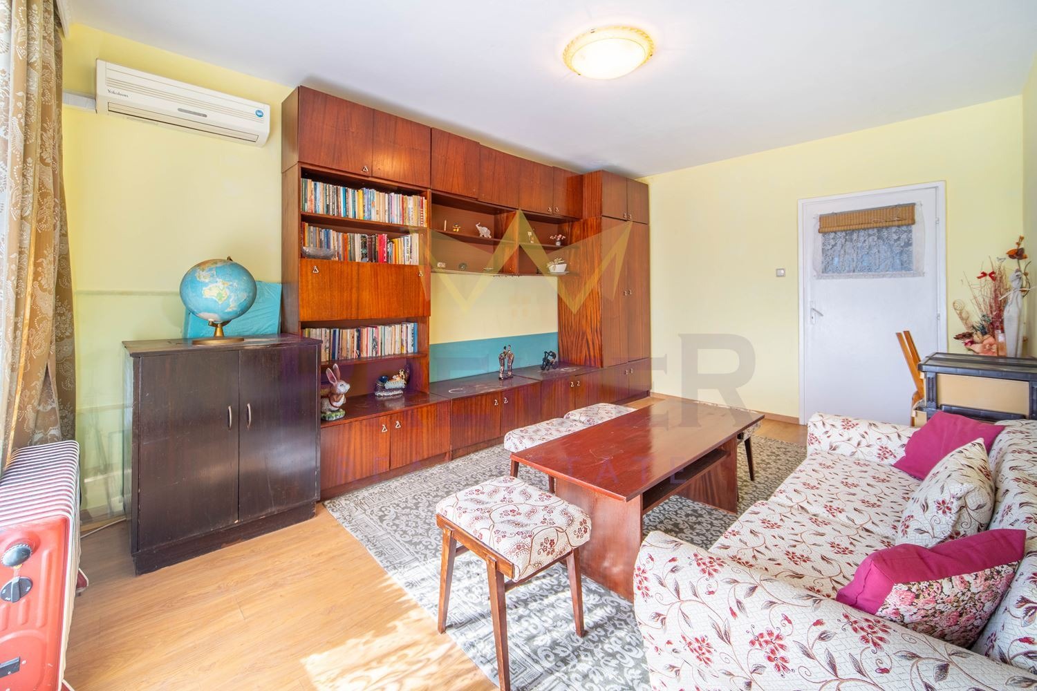 Продава 3-СТАЕН, гр. Варна, Владислав Варненчик 1, снимка 3 - Апартаменти - 53812197