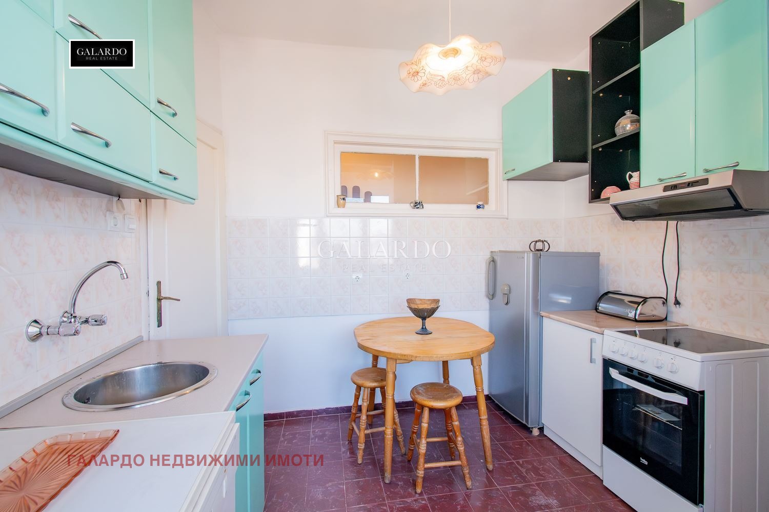 Продава 3-СТАЕН, гр. София, Център, снимка 9 - Апартаменти - 53903214