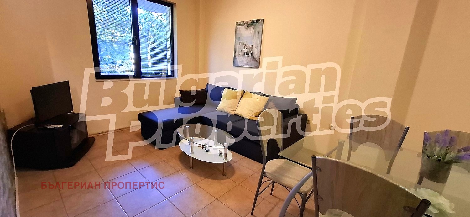 Продава 3-СТАЕН, гр. Созопол, област Бургас, снимка 5 - Апартаменти - 55930865