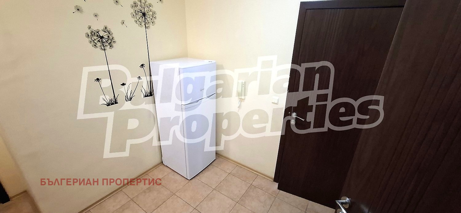 Продава 3-СТАЕН, гр. Созопол, област Бургас, снимка 10 - Апартаменти - 55930865