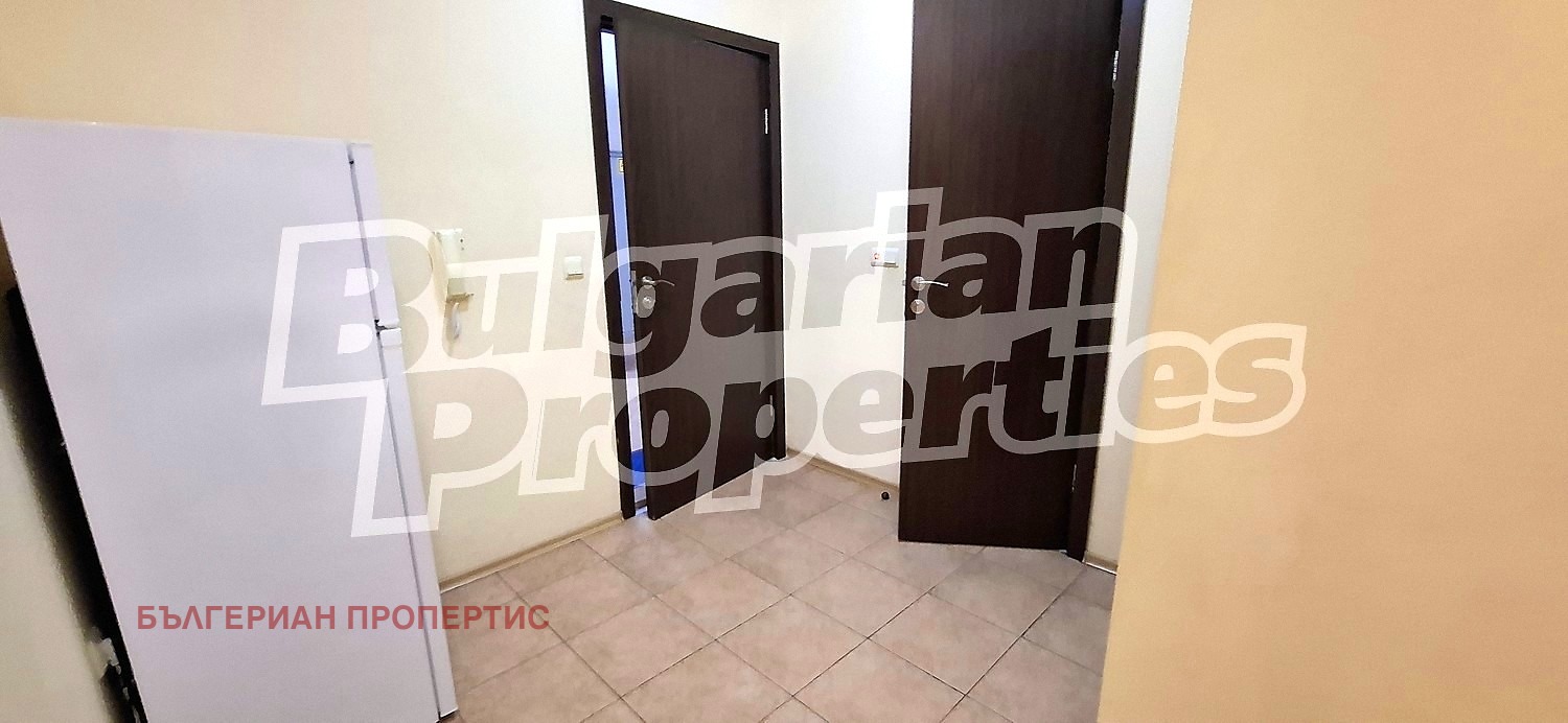Продава 3-СТАЕН, гр. Созопол, област Бургас, снимка 3 - Апартаменти - 55930865