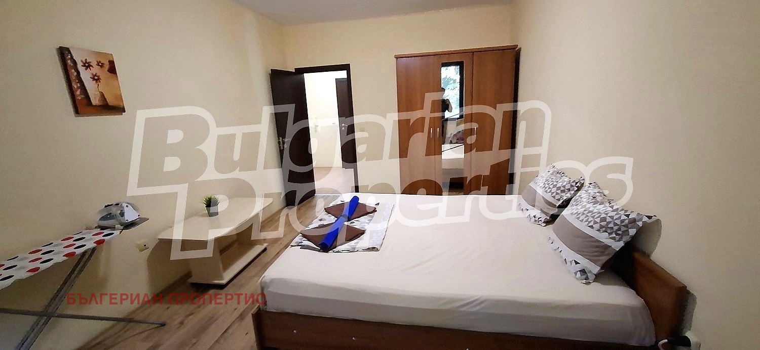 Продава 3-СТАЕН, гр. Созопол, област Бургас, снимка 11 - Апартаменти - 55930865