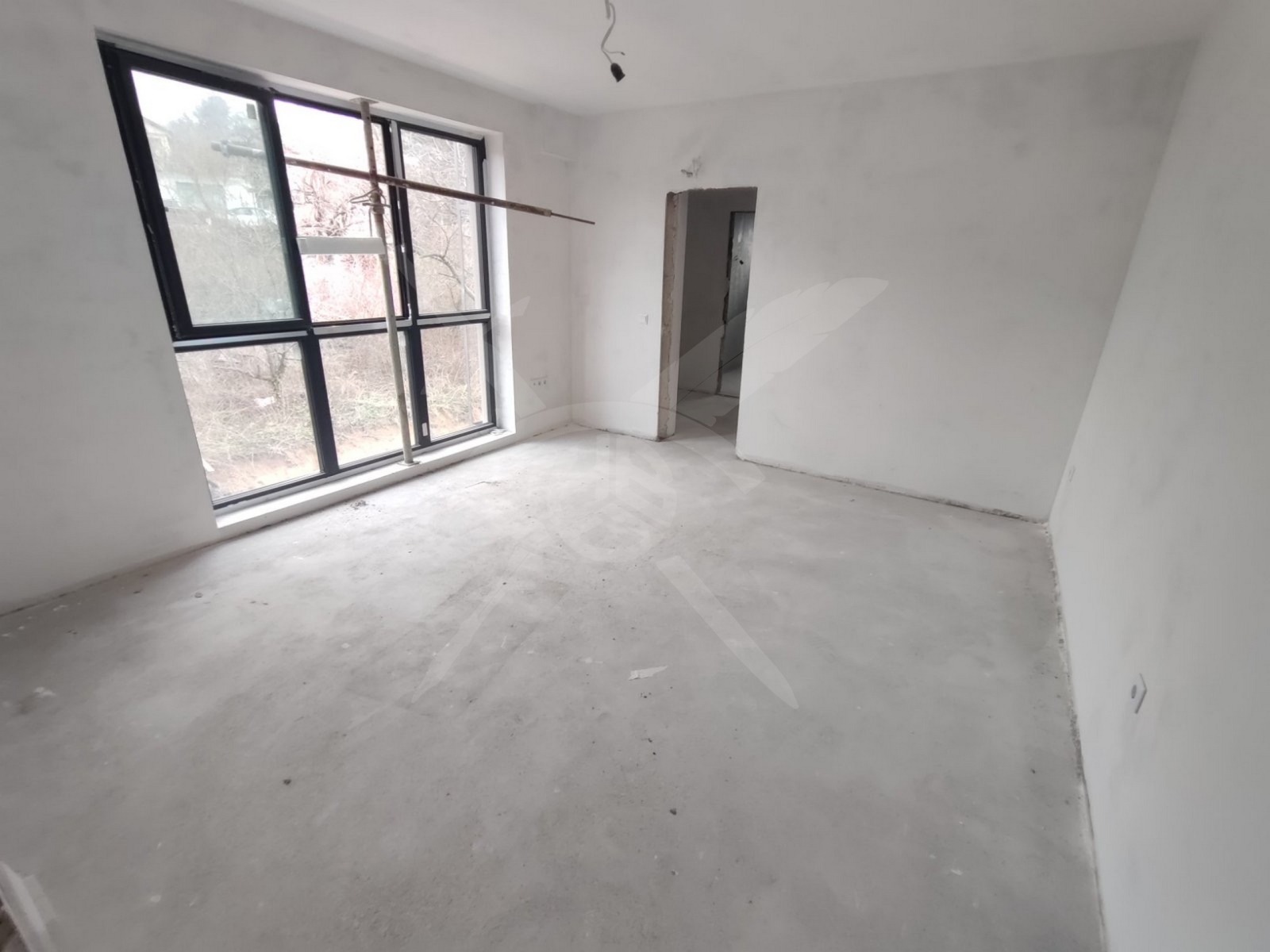 Продава МНОГОСТАЕН, гр. Варна, Бриз, снимка 2 - Апартаменти - 44606725
