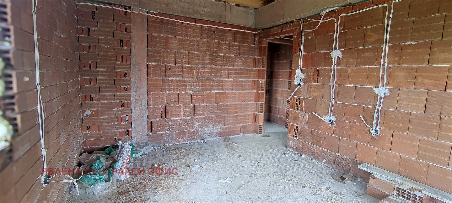 Продава КЪЩА, м-т Цигов чарк, област Пазарджик, снимка 10 - Къщи - 53796226