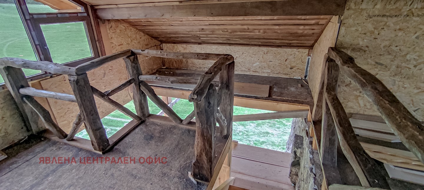 Продава КЪЩА, м-т Цигов чарк, област Пазарджик, снимка 13 - Къщи - 53796226