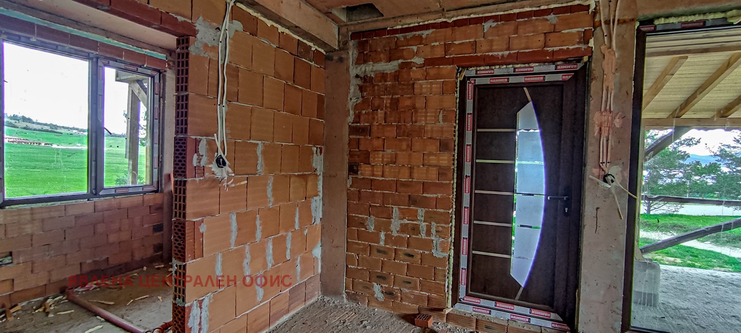 Продава КЪЩА, м-т Цигов чарк, област Пазарджик, снимка 16 - Къщи - 53796226