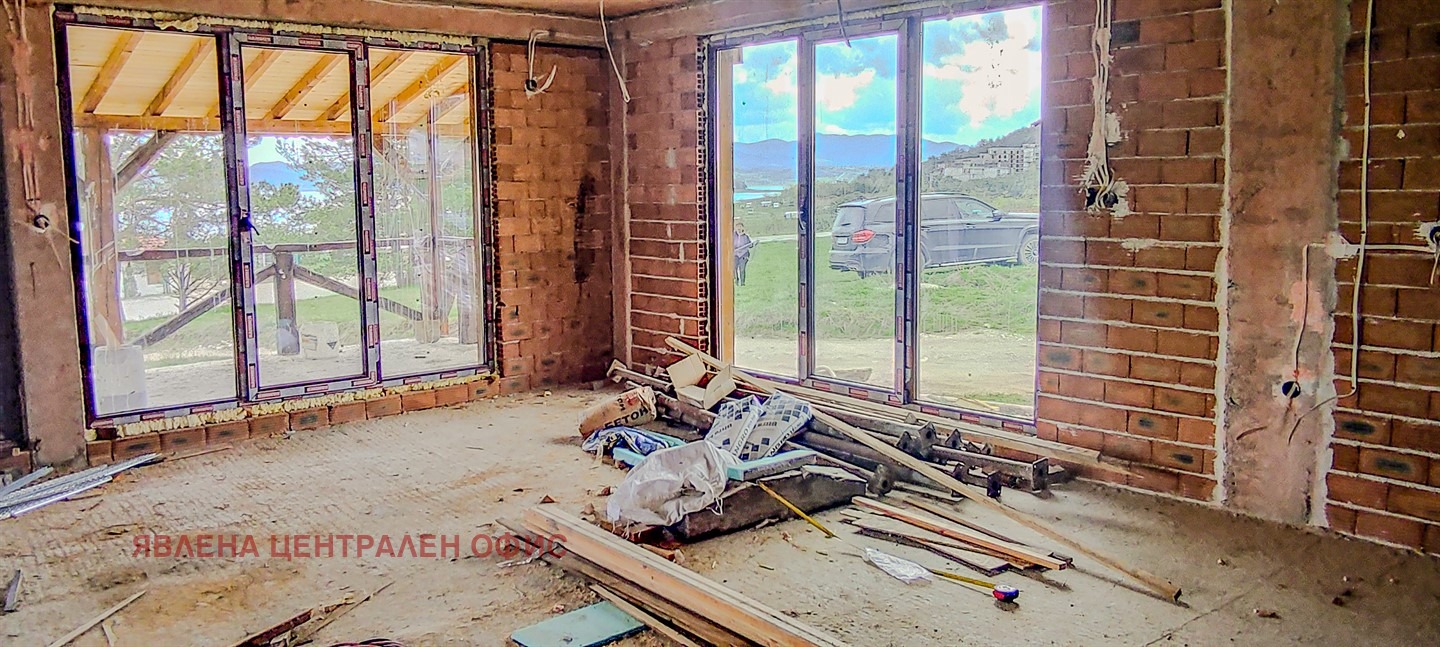 Продава КЪЩА, м-т Цигов чарк, област Пазарджик, снимка 5 - Къщи - 53796226