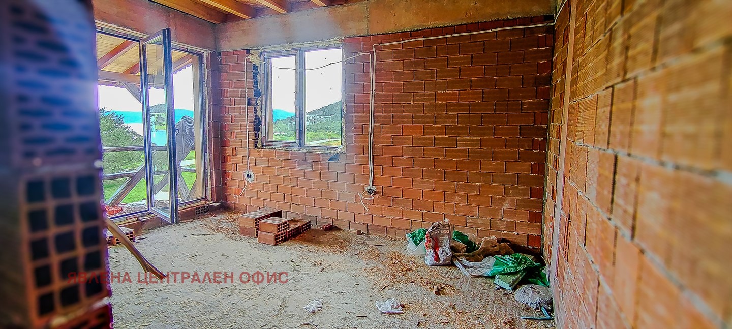 Продава КЪЩА, м-т Цигов чарк, област Пазарджик, снимка 7 - Къщи - 53796226